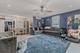 209 N Melrose, Elgin, IL 60123