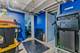 209 N Melrose, Elgin, IL 60123