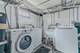 209 N Melrose, Elgin, IL 60123