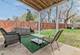 209 N Melrose, Elgin, IL 60123