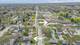 209 N Melrose, Elgin, IL 60123