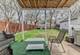 209 N Melrose, Elgin, IL 60123