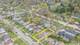 209 N Melrose, Elgin, IL 60123