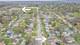 209 N Melrose, Elgin, IL 60123