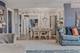 209 N Melrose, Elgin, IL 60123