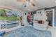 209 N Melrose, Elgin, IL 60123