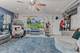209 N Melrose, Elgin, IL 60123