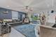 209 N Melrose, Elgin, IL 60123