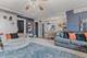 209 N Melrose, Elgin, IL 60123