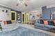 209 N Melrose, Elgin, IL 60123