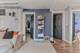 209 N Melrose, Elgin, IL 60123