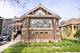 1638 S Austin, Cicero, IL 60804