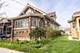 1638 S Austin, Cicero, IL 60804