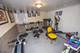 1638 S Austin, Cicero, IL 60804