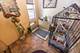 1638 S Austin, Cicero, IL 60804