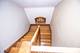 1638 S Austin, Cicero, IL 60804