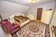 1638 S Austin, Cicero, IL 60804
