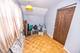 1638 S Austin, Cicero, IL 60804