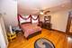 1638 S Austin, Cicero, IL 60804