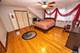 1638 S Austin, Cicero, IL 60804