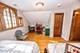 1638 S Austin, Cicero, IL 60804