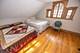 1638 S Austin, Cicero, IL 60804
