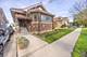 1638 S Austin, Cicero, IL 60804