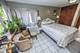 1638 S Austin, Cicero, IL 60804