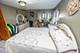 1638 S Austin, Cicero, IL 60804