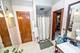 1638 S Austin, Cicero, IL 60804