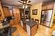 1638 S Austin, Cicero, IL 60804