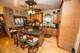 1638 S Austin, Cicero, IL 60804