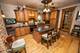1638 S Austin, Cicero, IL 60804