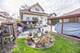 1638 S Austin, Cicero, IL 60804