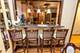 1638 S Austin, Cicero, IL 60804
