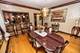 1638 S Austin, Cicero, IL 60804