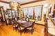1638 S Austin, Cicero, IL 60804