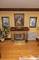 1638 S Austin, Cicero, IL 60804