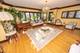 1638 S Austin, Cicero, IL 60804