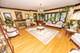 1638 S Austin, Cicero, IL 60804