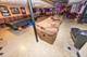 1638 S Austin, Cicero, IL 60804