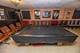 1638 S Austin, Cicero, IL 60804