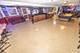 1638 S Austin, Cicero, IL 60804