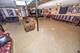 1638 S Austin, Cicero, IL 60804