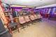 1638 S Austin, Cicero, IL 60804