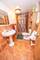 1638 S Austin, Cicero, IL 60804