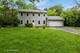 41W058 Colson, St. Charles, IL 60175