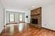 41W058 Colson, St. Charles, IL 60175