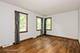 41W058 Colson, St. Charles, IL 60175
