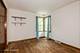 41W058 Colson, St. Charles, IL 60175